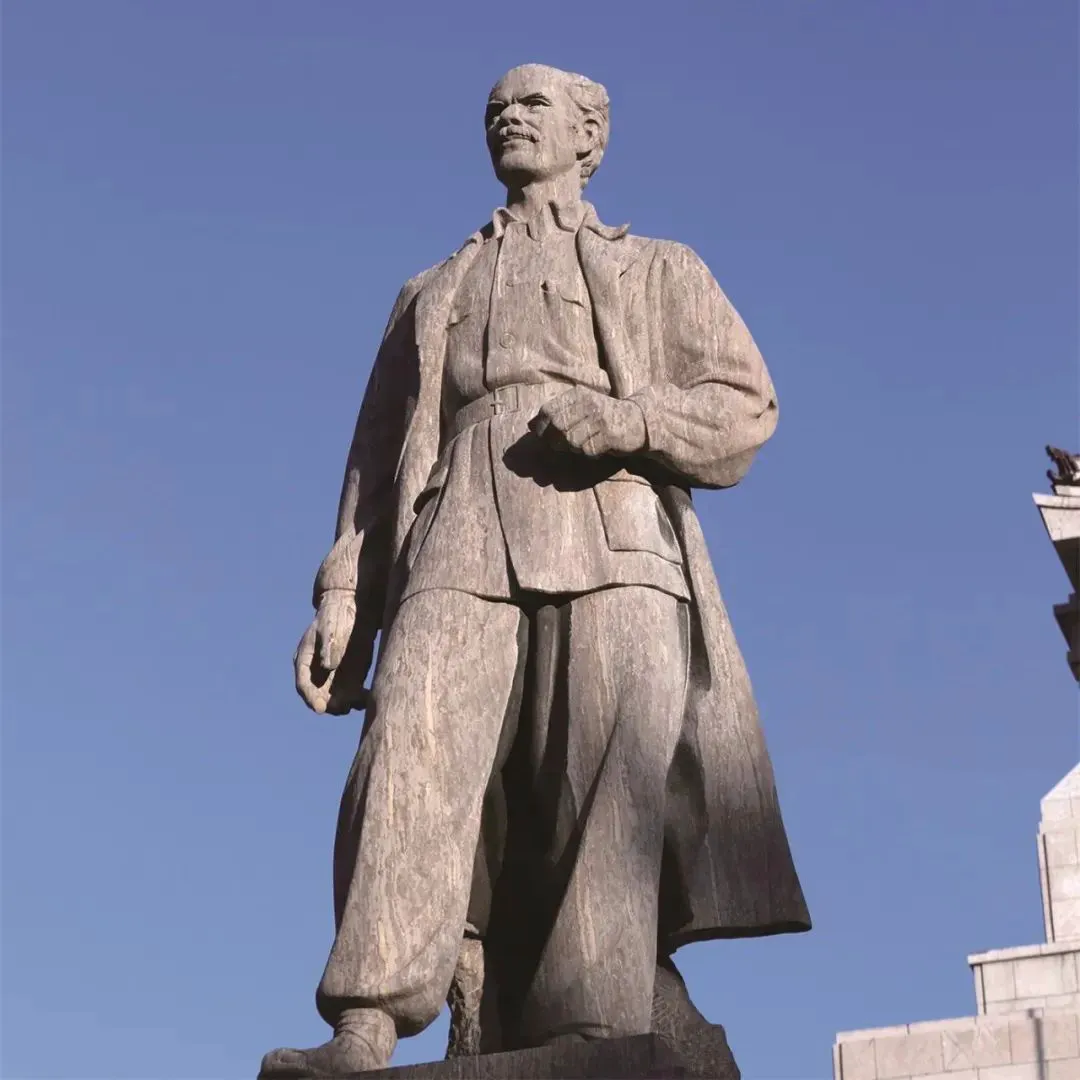 业余爱好者如何在智能场馆提升篮球技能_2